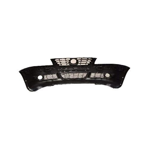 OEM 3GB807217 VW Passat Lingyu Carbon Fiber Front Bumper Auto Body Parts