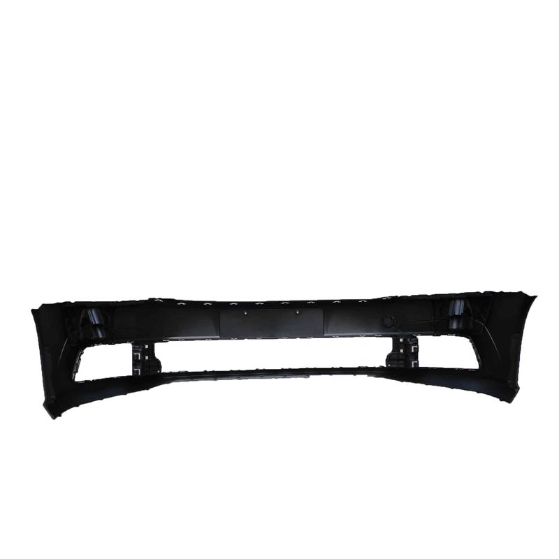 56D 807 221 2016 2017  2018 VW Passat Front Bumper Skin Auto Body Spares