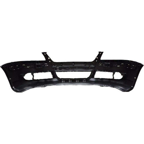 2021 2020 2019 VW Passat Custom Front Bumpers For Car Body Repair Kits