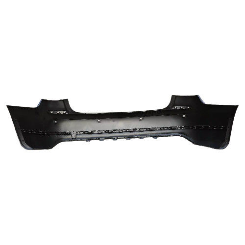 2016 2017 2018 Volkswagen Passat Rear Bumper