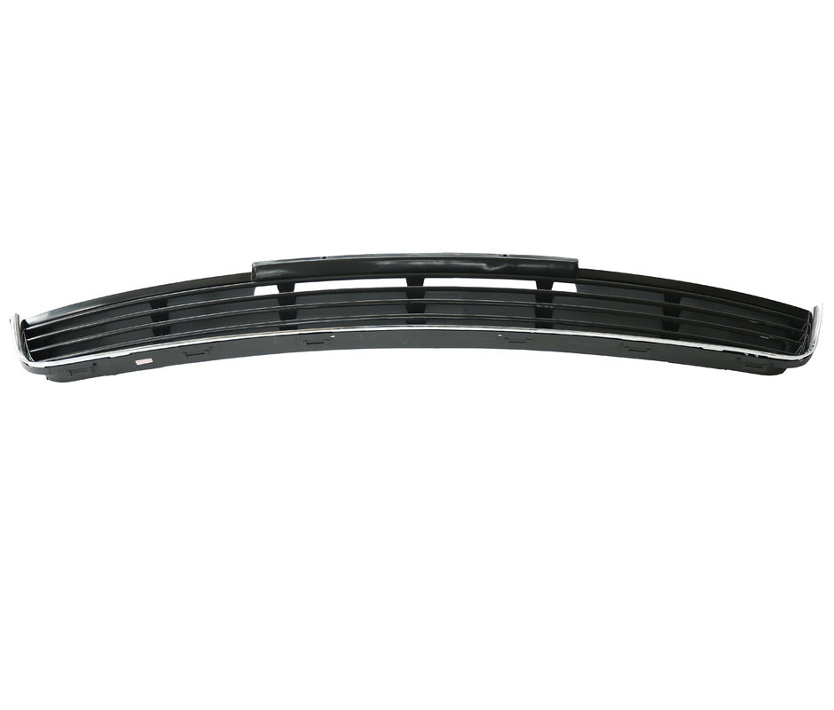 3BD 853 677A Front Bumper Grills For VW Passat New Lingyu 2009-2013