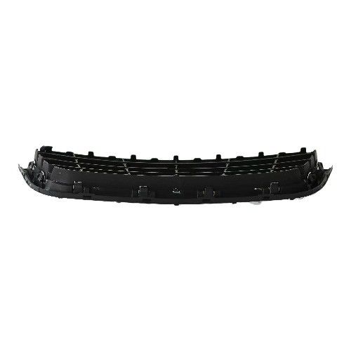 Lingyu 2005 2006 2007 2008 Vw Passat Front Grill Front Lower Bumper Grill Grille Assembly