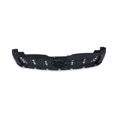 Volkswagen Passat 2016 Vw Front Bumper Grills Parts
