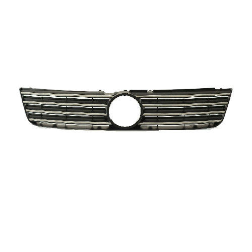 3bd 853 651 653 2002 2005 2006 2008 2009 2010 Vw Passat B5 Front Grill