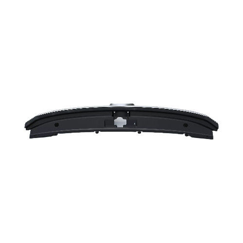 VW Passat 2017 Front Bumper Grills For Car Bumper 56D 853 651