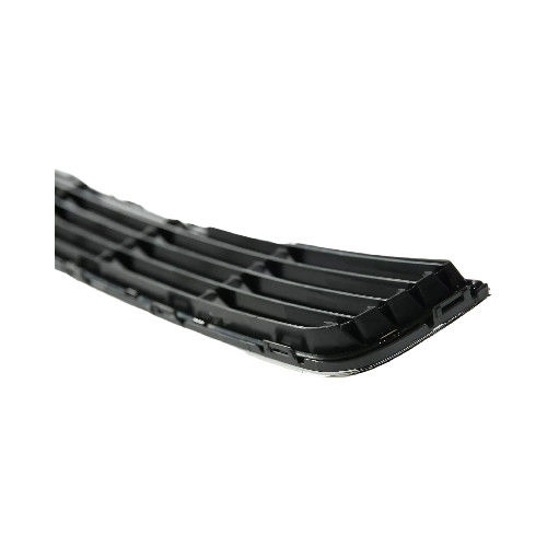 2009 2010 2011 2012 Vw Passat Front Bumper Lower Grille 56D 853 651a/651