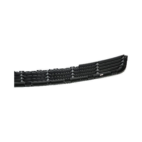 2009 2010 2011 2012 2013 Vw Passat Front Bumper Lower Grille 3BD 853 651 A