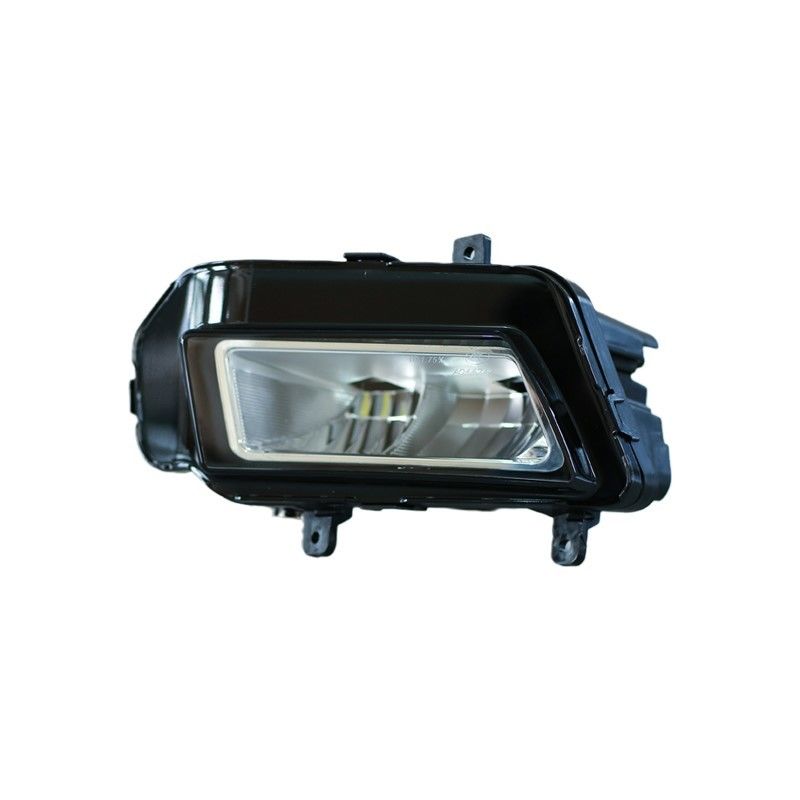 Xenon Hid Halogen Fog Light Bulbs 2019 2020 Vw Passat Fog Lights 3GB 941 661 662