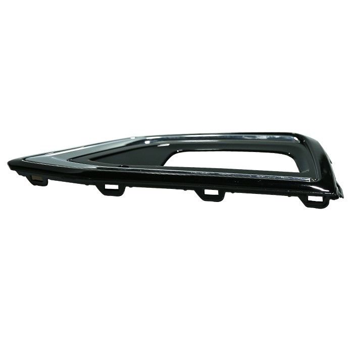3GB 853 807/808 Car Fog Light Covers Protector For VW Passat 2019 2020
