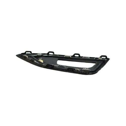 3GB853807/808 2019 2020	vw passat Car Fog Light Covers