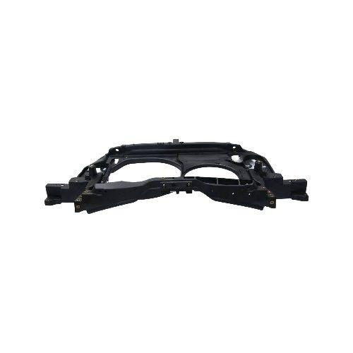 56D 805 588E 2011 2012 2013 2014 2015 Volkswagen Passat Radiator Support